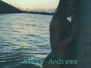 Misty_Andrews