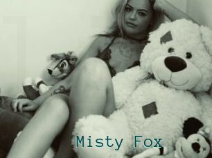 Misty_Fox
