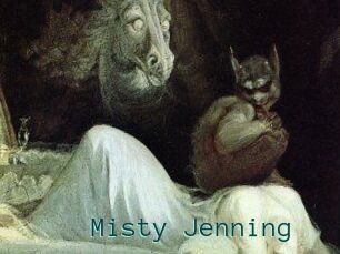 Misty_Jenning
