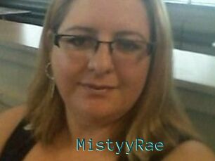 Mistyy_Rae