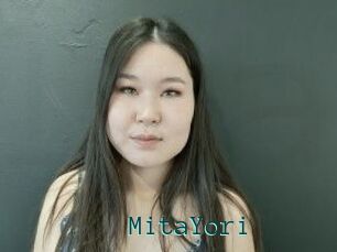 MitaYori