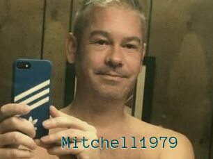 Mitchell1979