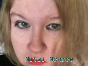 Mitzi_Monroe