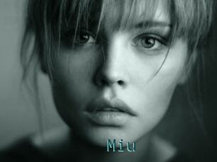 Miu