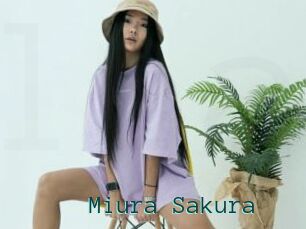 Miura_Sakura