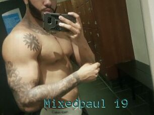 Mixedpaul_19