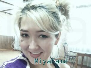 MiyaFame