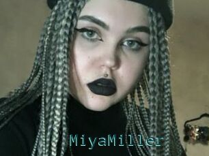MiyaMiller