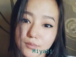 MiyaSi