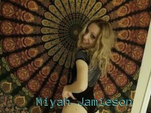 Miyah_Jamieson