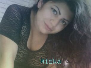 Mizka