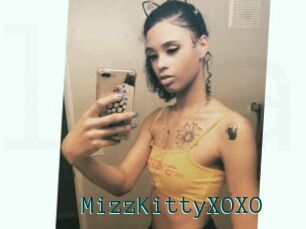MizzKittyXOXO