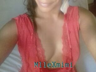 MlleXmimi