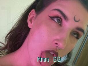 Mmm_BB