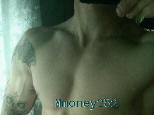 Mmoney252