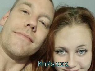 MnMsxxx