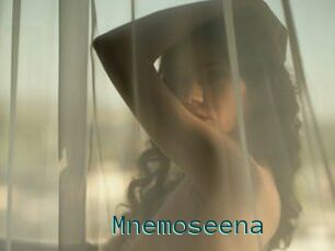 Mnemoseena