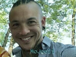 MoJoe21