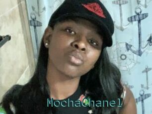 MochaChanel