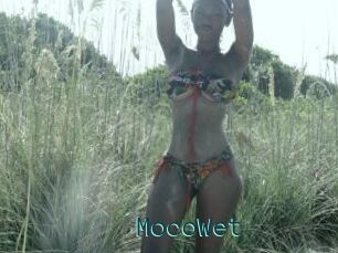 Moco_Wet