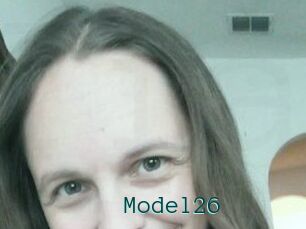 Model26