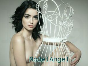 ModelAngel