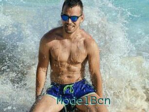 ModelBcn