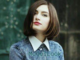 ModelLook