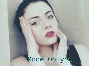 ModelOnly4u