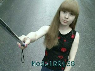 ModelRR138