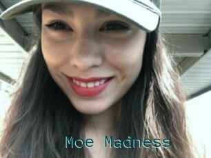 Moe_Madness