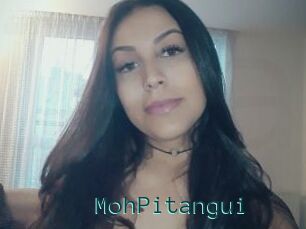 MohPitangui