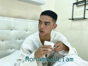 MohammedLiam