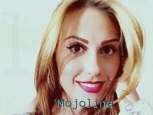 Mojolina