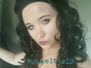 Mokkeltje23