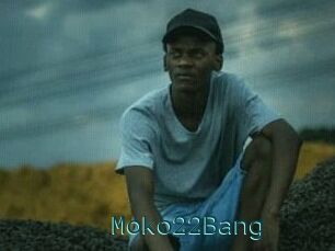 Moko22Bang