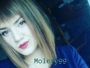 Molery99