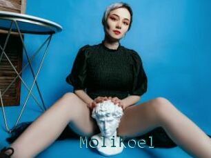 MoliKoel