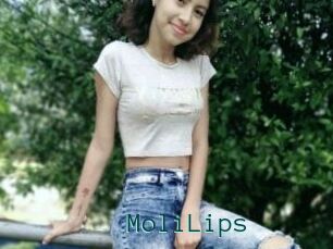 MoliLips
