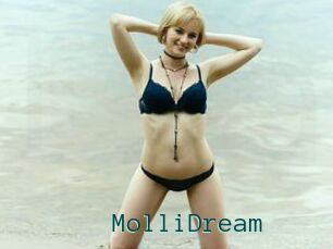 MolliDream