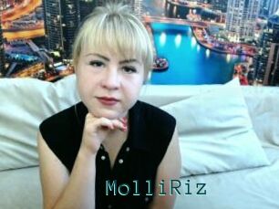 MolliRiz