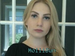 Molli_Sun