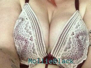 MollieBlack