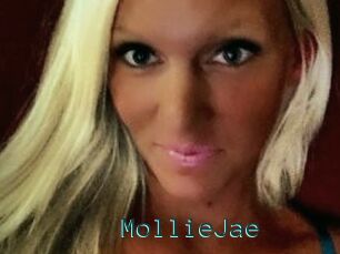 MollieJae