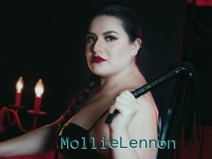 MollieLennon