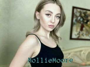 MollieMoore