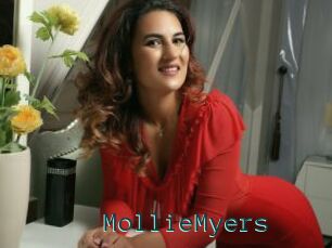 MollieMyers