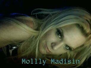 Mollly_Madisin