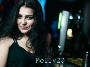 Molly20