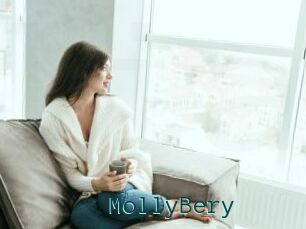 MollyBery